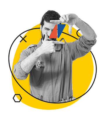 آسانسورچی